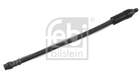 Febi Bilstein Remslang 21537 Febi Bilstein Remslang 21537