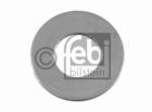 Febi Bilstein Verstuiverhouder onderdeel 21575 Febi Bilstein Verstuiverhouder onderdeel 21575