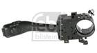 Febi Bilstein Knipperlichtschakelaar / Stuurkolomschakelaar 21594 Febi Bilstein Knipperlichtschakelaar / Stuurkolomschakelaar 21594