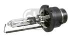 Febi Bilstein Gloeilamp koplamp 21618 Febi Bilstein Gloeilamp koplamp 21618