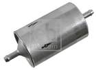 Febi Bilstein Brandstoffilter 21626 Febi Bilstein Brandstoffilter 21626