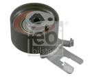 Febi Bilstein Spanrol distributieriem 21627 Febi Bilstein Spanrol distributieriem 21627