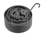 Febi Bilstein Spanrol distributieriem 21652 Febi Bilstein Spanrol distributieriem 21652