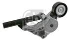 Febi Bilstein Spanner poly V-riem 21690 Febi Bilstein Spanner poly V-riem 21690