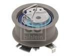 Febi Bilstein Spanrol distributieriem 21706 Febi Bilstein Spanrol distributieriem 21706