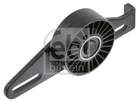 Febi Bilstein Spanner poly V-riem 21709 Febi Bilstein Spanner poly V-riem 21709