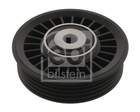 Febi Bilstein Geleiderol (poly) V-riem 21710 Febi Bilstein Geleiderol (poly) V-riem 21710