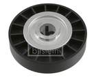 Febi Bilstein Spanrol (poly) V-riem 21719 Febi Bilstein Spanrol (poly) V-riem 21719