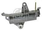 Febi Bilstein Spanner distributieriem 21722 Febi Bilstein Spanner distributieriem 21722