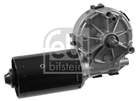 Febi Bilstein Ruitenwissermotor 21745 Febi Bilstein Ruitenwissermotor 21745