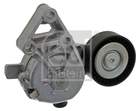 Febi Bilstein Spanner poly V-riem 21746 Febi Bilstein Spanner poly V-riem 21746