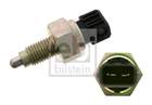 Febi Bilstein Achteruitrijlichtschakelaar 21758 Febi Bilstein Achteruitrijlichtschakelaar 21758