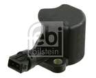Febi Bilstein Achteruitrijlichtschakelaar 21760 Febi Bilstein Achteruitrijlichtschakelaar 21760