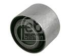 Febi Bilstein Differentieel ophangrubber 21765 Febi Bilstein Differentieel ophangrubber 21765