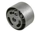 Febi Bilstein Differentieel ophangrubber 21769 Febi Bilstein Differentieel ophangrubber 21769