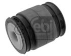 Febi Bilstein Draaikoppeling cabine 21775 Febi Bilstein Draaikoppeling cabine 21775