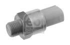 Febi Bilstein Temperatuurschakelaar 21832 Febi Bilstein Temperatuurschakelaar 21832