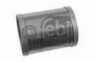 Febi Bilstein Flexibele slang 21835 Febi Bilstein Flexibele slang 21835