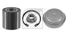 Febi Bilstein Wiellagerset 21839 Febi Bilstein Wiellagerset 21839