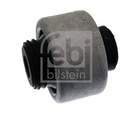Febi Bilstein Draagarm-/ reactiearm lager 21850 Febi Bilstein Draagarm-/ reactiearm lager 21850