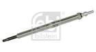 Febi Bilstein Gloeibougie 21866 Febi Bilstein Gloeibougie 21866