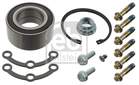 Febi Bilstein Wiellagerset 21872 Febi Bilstein Wiellagerset 21872