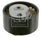 Febi Bilstein Spanrol distributieriem 21878 Febi Bilstein Spanrol distributieriem 21878