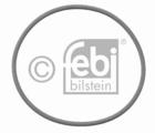 Airco compressor afdichtring Febi Bilstein 21880 Airco compressor afdichtring Febi Bilstein 21880
