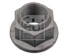 Febi Bilstein Wielnaafmoer 21903 Febi Bilstein Wielnaafmoer 21903