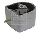 Febi Bilstein Motorsteun / Ophangrubber autom.bak / Versnellingsbak steun 21938 Febi Bilstein Motorsteun / Ophangrubber autom.bak / Versnellingsbak steun 21938