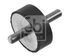 Febi Bilstein Radiateur ophanging 21944 Febi Bilstein Radiateur ophanging 21944