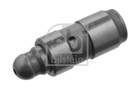 Febi Bilstein Klepstoter 21945 Febi Bilstein Klepstoter 21945
