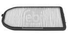 Febi Bilstein Interieurfilter 21952 Febi Bilstein Interieurfilter 21952