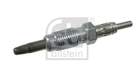Febi Bilstein Gloeibougie 21957 Febi Bilstein Gloeibougie 21957