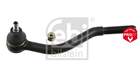 Spoorstangeind / Stuurkogel Febi Bilstein 22020 Spoorstangeind / Stuurkogel Febi Bilstein 22020