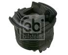 Febi Bilstein Draagarm-/ reactiearm lager 22041 Febi Bilstein Draagarm-/ reactiearm lager 22041