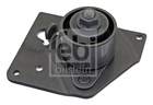 Febi Bilstein Spanrol distributieriem 22055 Febi Bilstein Spanrol distributieriem 22055