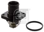 Febi Bilstein Thermostaat 22057 Febi Bilstein Thermostaat 22057
