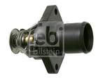 Febi Bilstein Thermostaat 22058 Febi Bilstein Thermostaat 22058