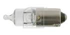 Febi Bilstein Gloeilamp koplamp 22063 Febi Bilstein Gloeilamp koplamp 22063