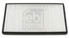 Febi Bilstein Interieurfilter 22069 Febi Bilstein Interieurfilter 22069