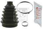 Aandrijfashoes Febi Bilstein 22087 Aandrijfashoes Febi Bilstein 22087