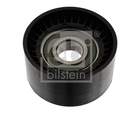 Febi Bilstein Geleiderol (poly) V-riem 22119 Febi Bilstein Geleiderol (poly) V-riem 22119