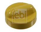 Febi Bilstein Olievuldop 22121 Febi Bilstein Olievuldop 22121