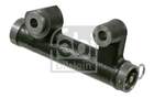 Febi Bilstein Spanner distributieriem 22143 Febi Bilstein Spanner distributieriem 22143