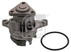 Febi Bilstein Waterpomp 22251 Febi Bilstein Waterpomp 22251