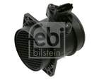 Febi Bilstein Luchtmassameter 22257 Febi Bilstein Luchtmassameter 22257
