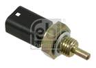 Febi Bilstein Temperatuursensor 22261 Febi Bilstein Temperatuursensor 22261