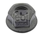 Febi Bilstein Moer 22263 Febi Bilstein Moer 22263
