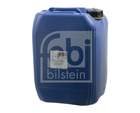 Febi Bilstein Koelvloeistof 22270 Febi Bilstein Koelvloeistof 22270